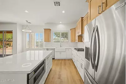 2009 W Gloria Lane, Phoenix, AZ 85085 - Photo 13
