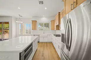 2009 W Gloria Ln, Phoenix, AZ 85085 - Photo 13