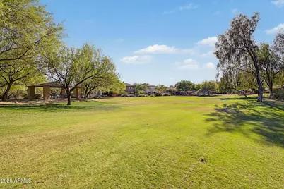 2009 W Gloria Lane, Phoenix, AZ 85085 - Photo 45