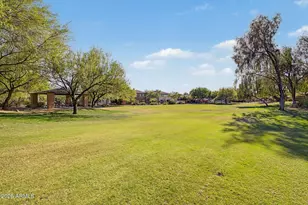 2009 W Gloria Ln, Phoenix, AZ 85085 - Photo 45
