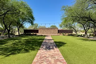 2009 W Gloria Ln, Phoenix, AZ 85085 - Photo 55