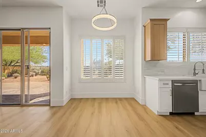2009 W Gloria Lane, Phoenix, AZ 85085 - Photo 11