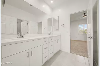 2009 W Gloria Lane, Phoenix, AZ 85085 - Photo 27