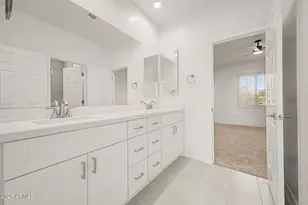 2009 W Gloria Ln, Phoenix, AZ 85085 - Photo 27