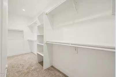 2009 W Gloria Lane, Phoenix, AZ 85085 - Photo 21