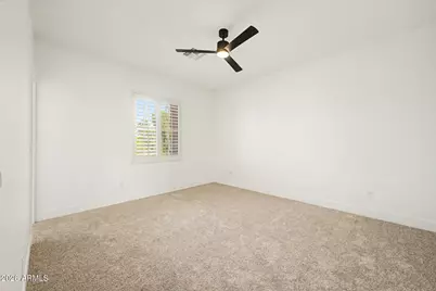 2009 W Gloria Lane, Phoenix, AZ 85085 - Photo 23