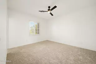 2009 W Gloria Ln, Phoenix, AZ 85085 - Photo 23