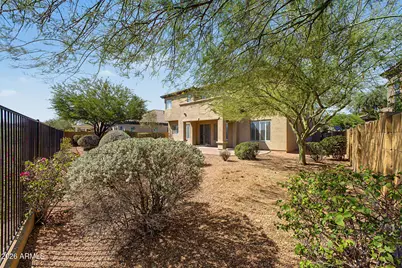 2009 W Gloria Lane, Phoenix, AZ 85085 - Photo 37
