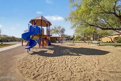 2009 W Gloria Lane, Phoenix, AZ 85085 - Photo 47