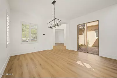 2009 W Gloria Lane, Phoenix, AZ 85085 - Photo 5