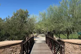 2009 W Gloria Ln, Phoenix, AZ 85085 - Photo 65