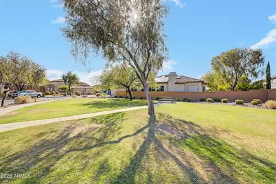 2009 W Gloria Lane, Phoenix, AZ 85085 - Photo 49
