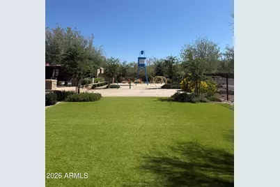 2009 W Gloria Lane, Phoenix, AZ 85085 - Photo 53