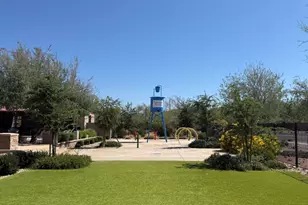 2009 W Gloria Ln, Phoenix, AZ 85085 - Photo 53