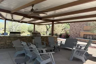 2009 W Gloria Ln, Phoenix, AZ 85085 - Photo 57