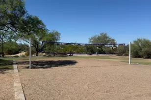 2009 W Gloria Ln, Phoenix, AZ 85085 - Photo 61