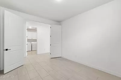 9662 E Rainbow Avenue, Mesa, AZ 85212 - Photo 25