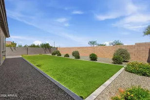 9662 E Rainbow Ave, Mesa, AZ 85212 - Photo 21