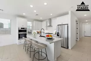 9662 E Rainbow Ave, Mesa, AZ 85212 - Photo 5