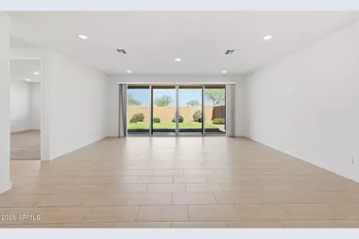 9662 E Rainbow Avenue, Mesa, AZ 85212 - Photo 11