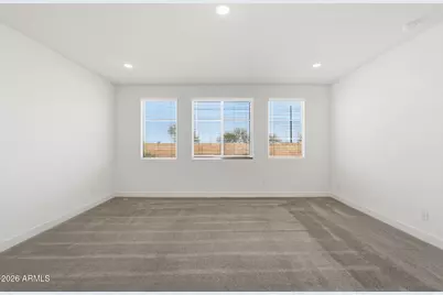 9662 E Rainbow Avenue, Mesa, AZ 85212 - Photo 33