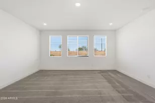 9662 E Rainbow Ave, Mesa, AZ 85212 - Photo 33