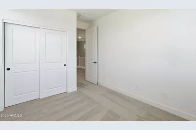 9662 E Rainbow Avenue, Mesa, AZ 85212 - Photo 23