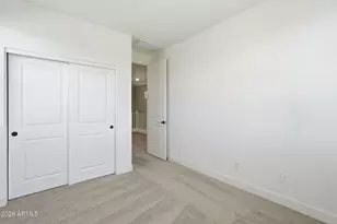 9662 E Rainbow Ave, Mesa, AZ 85212 - Photo 23