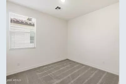 9662 E Rainbow Avenue, Mesa, AZ 85212 - Photo 27
