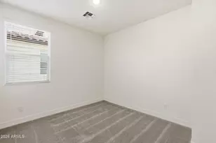9662 E Rainbow Ave, Mesa, AZ 85212 - Photo 27