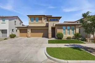 9662 E Rainbow Ave, Mesa, AZ 85212 - Photo 3