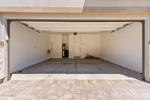 5844 E Covey Ln, Phoenix, AZ 85054 - Photo 33