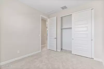 5844 E Covey Lane, Phoenix, AZ 85054 - Photo 27