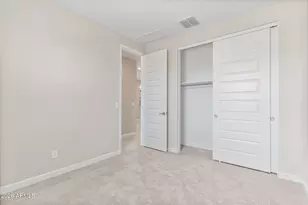 5844 E Covey Ln, Phoenix, AZ 85054 - Photo 27