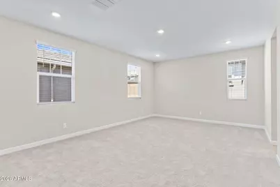 5844 E Covey Lane, Phoenix, AZ 85054 - Photo 17