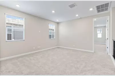 5844 E Covey Lane, Phoenix, AZ 85054 - Photo 15