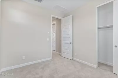 5844 E Covey Lane, Phoenix, AZ 85054 - Photo 25