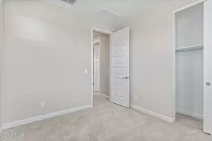 5844 E Covey Ln, Phoenix, AZ 85054 - Photo 25