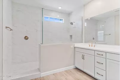 5844 E Covey Lane, Phoenix, AZ 85054 - Photo 19