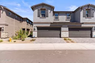 5844 E Covey Ln, Phoenix, AZ 85054 - Photo 1