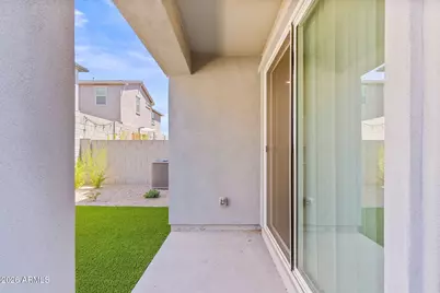 5844 E Covey Lane, Phoenix, AZ 85054 - Photo 29