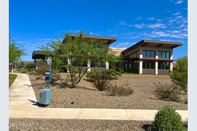 5844 E Covey Lane, Phoenix, AZ 85054 - Photo 35