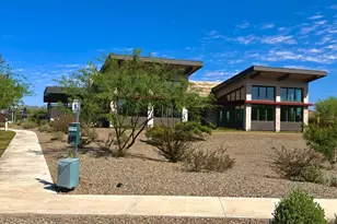 5844 E Covey Ln, Phoenix, AZ 85054 - Photo 35