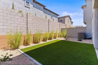 5844 E Covey Lane, Phoenix, AZ 85054 - Photo 31