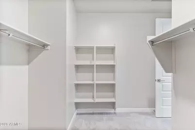 5844 E Covey Lane, Phoenix, AZ 85054 - Photo 21