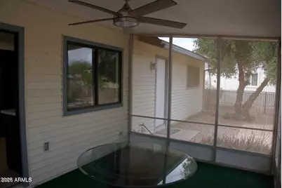 11643 S Iroquois Drive, Phoenix, AZ 85044 - Photo 19