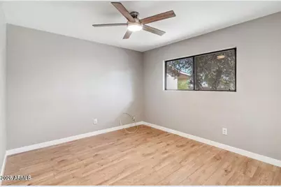 11643 S Iroquois Drive, Phoenix, AZ 85044 - Photo 15