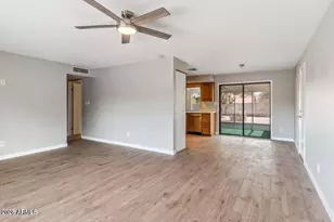 11643 S Iroquois Dr, Phoenix, AZ 85044 - Photo 5