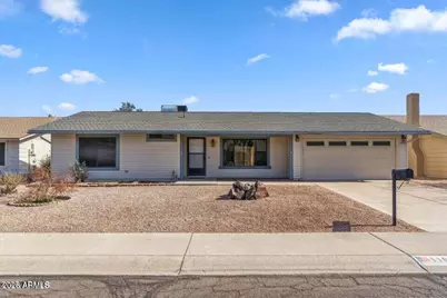 11643 S Iroquois Drive, Phoenix, AZ 85044 - Photo 1
