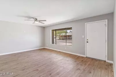11643 S Iroquois Drive, Phoenix, AZ 85044 - Photo 3